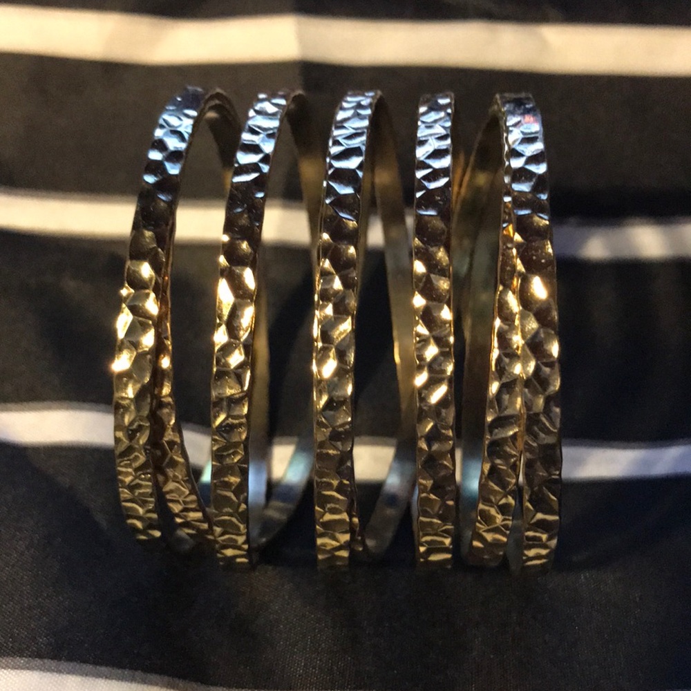 Bangle